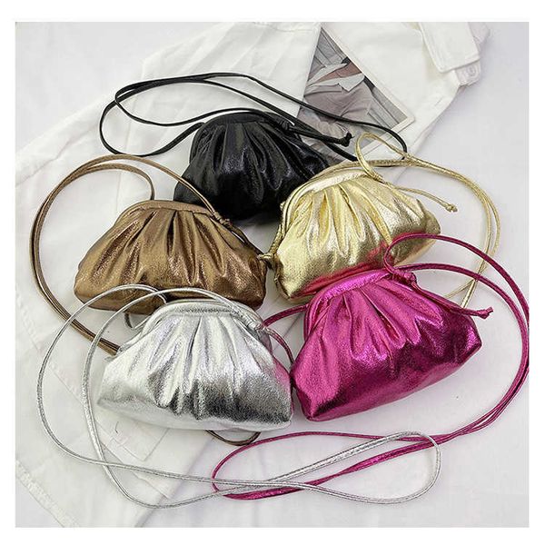 pouch bags of botegss ventss for sale 2023 spring summer new cloud bag womens pleated dumpling fashion shoulder crossbody with real logo
pouch bags of botegss ventss for sale 2023 spring summer new cloud bag womens pleated dumpling fashion shoulder crossbody with real logo