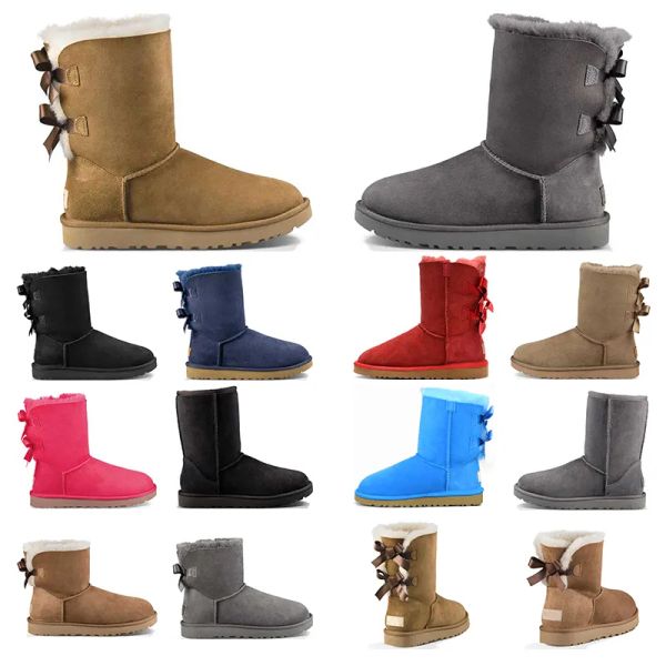 australia designer boots women shoes classic ankle short winter booties beige chestnut brown grey pink womens boot girls trainers sneake ldt, Black
australia designer boots women shoes classic ankle short winter booties beige chestnut brown grey pink womens boot girls trainers sneake ldt, Black