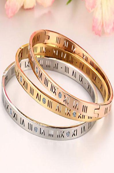 girl039s ip stainless steel rhinestone roman numeral bangle bracelet 75quot9450281, Black
girl039s ip stainless steel rhinestone roman numeral bangle bracelet 75quot9450281, Black