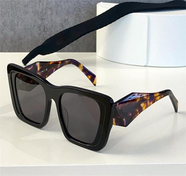 fashion designer sunglasses for women 08 retro square frame geometric shape cutting glasses trend wild style antiultraviolet prot5729609, White;black
fashion designer sunglasses for women 08 retro square frame geometric shape cutting glasses trend wild style antiultraviolet prot5729609, White;black