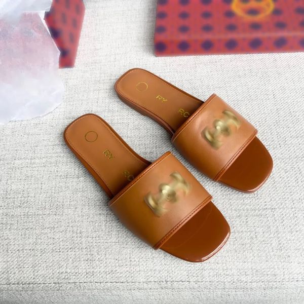 torys luxury designer shoes outdoors sports slides slippers wowan fashion casual sandals summer slide leather sandal double t metal logo bea, Black
torys luxury designer shoes outdoors sports slides slippers wowan fashion casual sandals summer slide leather sandal double t metal logo bea, Black