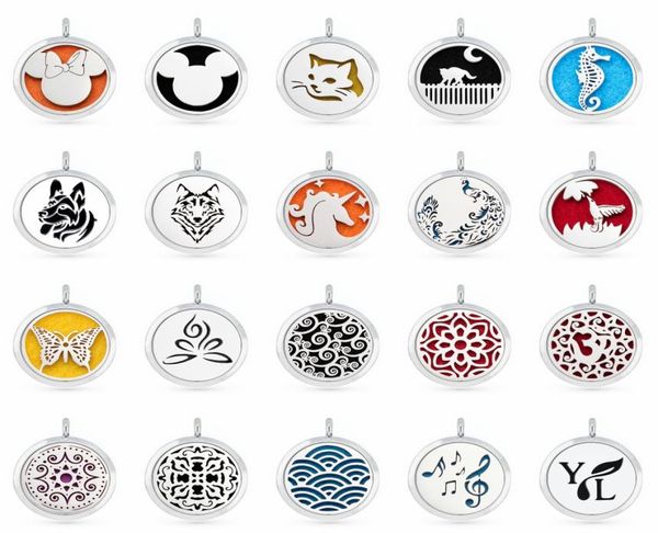 a16 perfume aromatherapy essential oil diffuser locket 30mm floating locket pendant felt pad randomly ly as gifts1367963, Silver
a16 perfume aromatherapy essential oil diffuser locket 30mm floating locket pendant felt pad randomly ly as gifts1367963, Silver