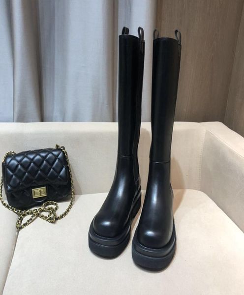 2021 platform knee tbooies women botega cowskin leather boots green color bottom shoes 18875333, Black
2021 platform knee tbooies women botega cowskin leather boots green color bottom shoes 18875333, Black