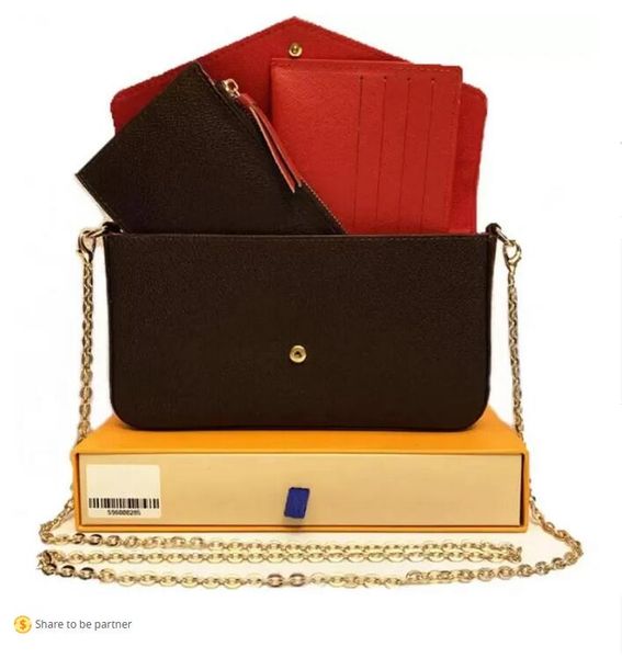 special offer summer women purse and handbags new fashion casual small square bags unique designer shoulder messenger bags
special offer summer women purse and handbags new fashion casual small square bags unique designer shoulder messenger bags