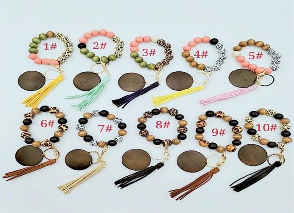 food grade silicone bead bracelet tassel blank disc keychain female multicolor optional dd7787545070, Silver
food grade silicone bead bracelet tassel blank disc keychain female multicolor optional dd7787545070, Silver