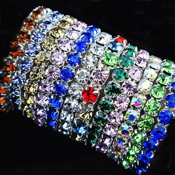 wedding rings summer fashion jewelry 24pcs mix color czech s stretchy silver women toe wholesale lots a290 230906, Slivery;golden
wedding rings summer fashion jewelry 24pcs mix color czech s stretchy silver women toe wholesale lots a290 230906, Slivery;golden