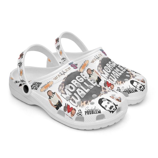 diy shoes classics slippers mens womens custom pattern simplicity cool outdoor sneakers trend 36-45 120261
diy shoes classics slippers mens womens custom pattern simplicity cool outdoor sneakers trend 36-45 120261