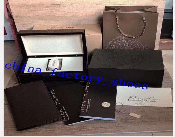 chinadhgatewatches 21 22 whole boxes mens for pp and original inner outer woman039s watches papers gift bag men wristwatc3213128, Black;blue
chinadhgatewatches 21 22 whole boxes mens for pp and original inner outer woman039s watches papers gift bag men wristwatc3213128, Black;blue