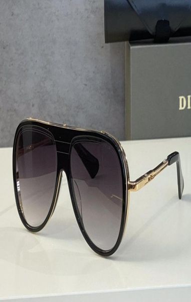 a enduvr dts188 original designer sunglasses for mens famous fashionable retro luxury brand eyeglass fashion design women glasses with box49, White;black
a enduvr dts188 original designer sunglasses for mens famous fashionable retro luxury brand eyeglass fashion design women glasses with box49, White;black