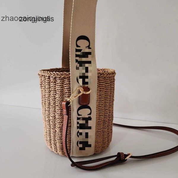 women cloe outlet bags hands handbags handbag tote designer same nethong's handmade straw bucket cross-body shoulder letter ribbon beac
women cloe outlet bags hands handbags handbag tote designer same nethong's handmade straw bucket cross-body shoulder letter ribbon beac