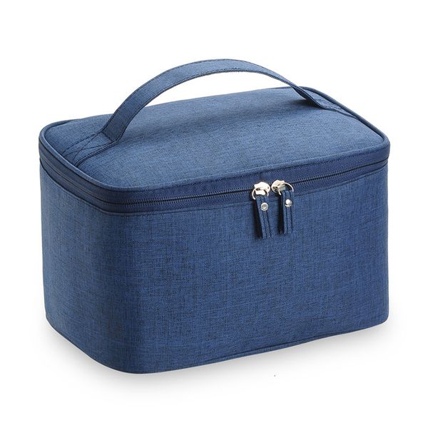 cosmetic bags cases waterproof men washing bag cosmetic bag for make up travel large toiletry makeup bag 230907
cosmetic bags cases waterproof men washing bag cosmetic bag for make up travel large toiletry makeup bag 230907