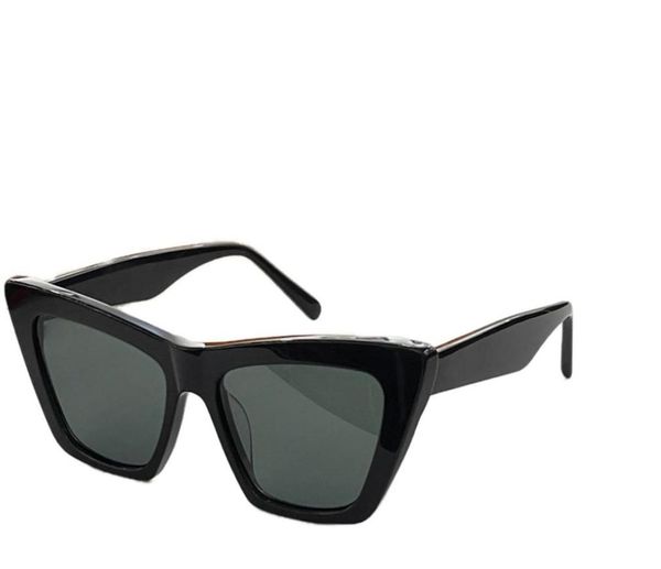 womens sunglasses for women men sun glasses mens fashion style protects eyes uv400 lens with random box and case 17236399298, White;black
womens sunglasses for women men sun glasses mens fashion style protects eyes uv400 lens with random box and case 17236399298, White;black