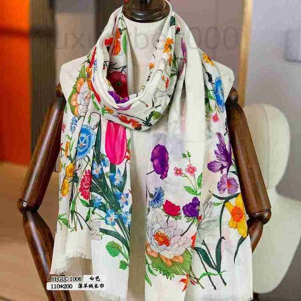 scarves designer new cashmere scarf women's ring velvet soft and lightweight long scarf shawl dual use autumn and winter warmth scarfs, Blue;gray
scarves designer new cashmere scarf women's ring velvet soft and lightweight long scarf shawl dual use autumn and winter warmth scarfs, Blue;gray