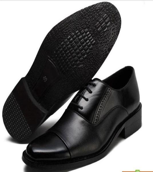 mens business shoes genuine leather mens dressing shoes big size men pinted toe shoes black and white men dress shoes mens brown d9827874
mens business shoes genuine leather mens dressing shoes big size men pinted toe shoes black and white men dress shoes mens brown d9827874