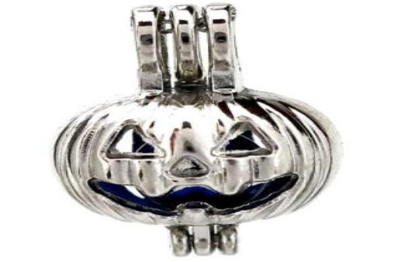 5pcslot silver copper pearl cage halloween pumpkin pendant fairytale party essential oil diffuser diy wish pearl cage pendants9239847
5pcslot silver copper pearl cage halloween pumpkin pendant fairytale party essential oil diffuser diy wish pearl cage pendants9239847