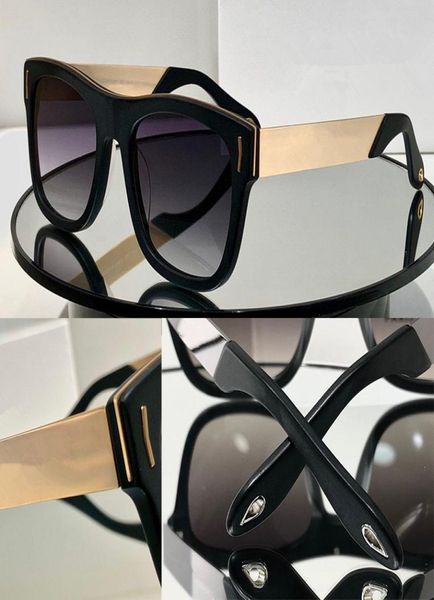 summer sunglasses for men and women style 7016 antiultraviolet retro plate square frame special design eyeglasses random box5909757, White;black
summer sunglasses for men and women style 7016 antiultraviolet retro plate square frame special design eyeglasses random box5909757, White;black