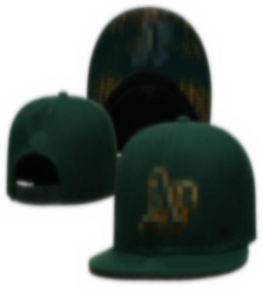 new men women039s basketball snapback baseball snapbacks all teams for men039s women039s football hats hip hop sports hat9351616, Blue;gray
new men women039s basketball snapback baseball snapbacks all teams for men039s women039s football hats hip hop sports hat9351616, Blue;gray