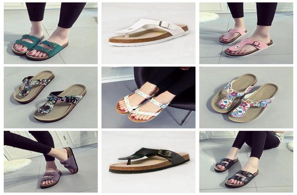 flip flops summer cork slipper woman flats sandals antiskid slippers beach shoes casual cool slipper 19 colors 2pcspair ooa16699006663, Black
flip flops summer cork slipper woman flats sandals antiskid slippers beach shoes casual cool slipper 19 colors 2pcspair ooa16699006663, Black