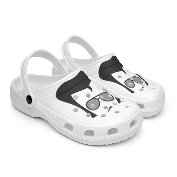 diy shoes classics slippers mens womens custom pattern fashion cute white outdoor casual sneakers 36-45 98415
diy shoes classics slippers mens womens custom pattern fashion cute white outdoor casual sneakers 36-45 98415