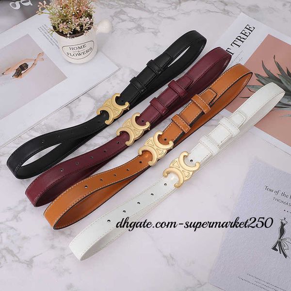 luxury belt celine designer belts for women mens genuine leather belts men casual belt womens girdle waistband cintura ceinture width 2.5cm, Black
luxury belt celine designer belts for women mens genuine leather belts men casual belt womens girdle waistband cintura ceinture width 2.5cm, Black