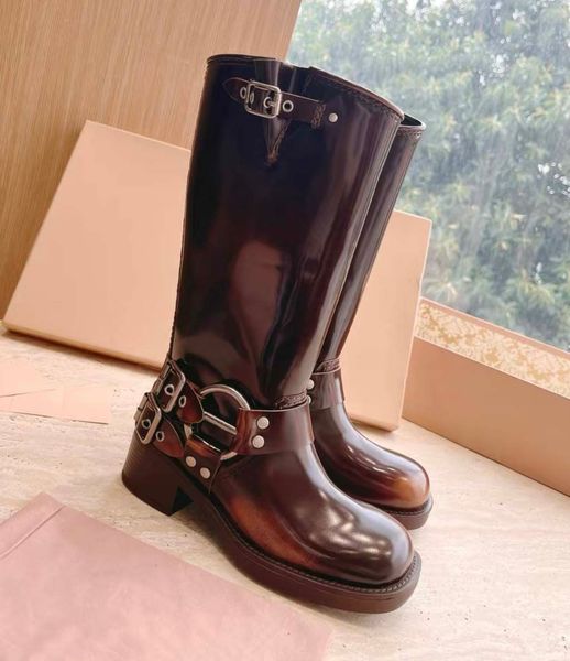 designer boot high heels ankle australie women leather motocycle womens boots over the knee classic winter platform booties cowboy boots bot, Black
designer boot high heels ankle australie women leather motocycle womens boots over the knee classic winter platform booties cowboy boots bot, Black