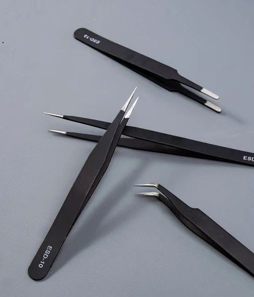 kb cell phone repairing tools precision screwdriver set professional magnetic repair tool set suitable for mobile phones, computers, watches
kb cell phone repairing tools precision screwdriver set professional magnetic repair tool set suitable for mobile phones, computers, watches