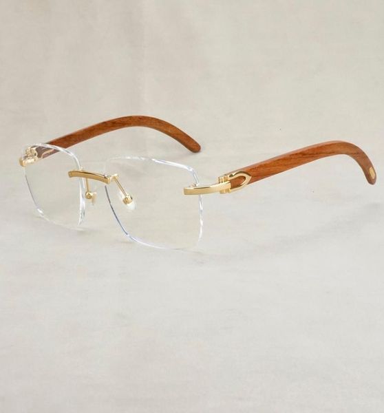 70off frame women039s computer optical prescription carter glass for men039s glasses lady fashion6797968, White;black
70off frame women039s computer optical prescription carter glass for men039s glasses lady fashion6797968, White;black