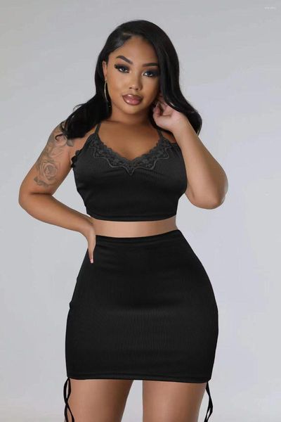 work dresses cinessd girl street fashion clothing sunken stripe high elastic v-neck waist drawstring embroidered sheath skirt outfit 2023, White;black
work dresses cinessd girl street fashion clothing sunken stripe high elastic v-neck waist drawstring embroidered sheath skirt outfit 2023, White;black