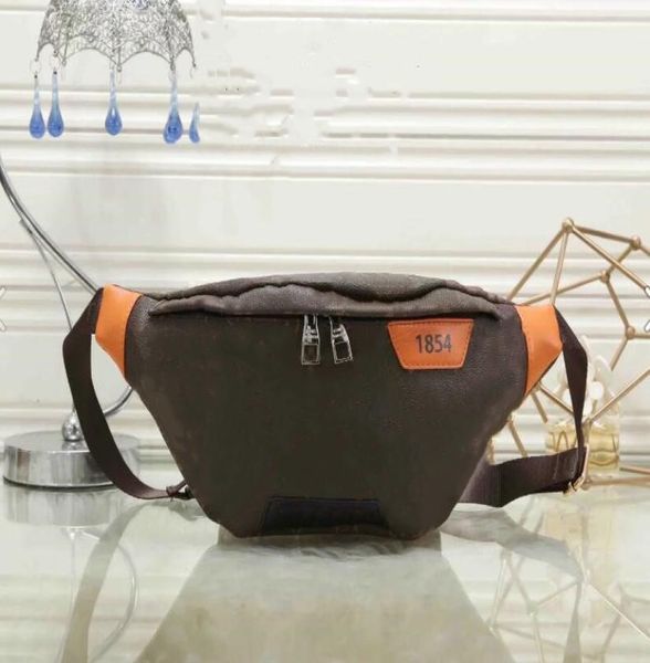 brown floral print handmade fashion waist bags men sling bag cross body messenger 4 colors outdoor women pack chest3262107
brown floral print handmade fashion waist bags men sling bag cross body messenger 4 colors outdoor women pack chest3262107