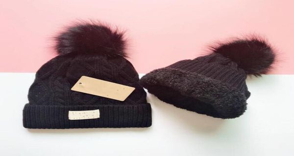 winter christmas hats for man women sport fashion beanies skullies chapeu caps cotton gorros wool warm hat knitted cap 885261218156066734, Blue;gray
winter christmas hats for man women sport fashion beanies skullies chapeu caps cotton gorros wool warm hat knitted cap 885261218156066734, Blue;gray