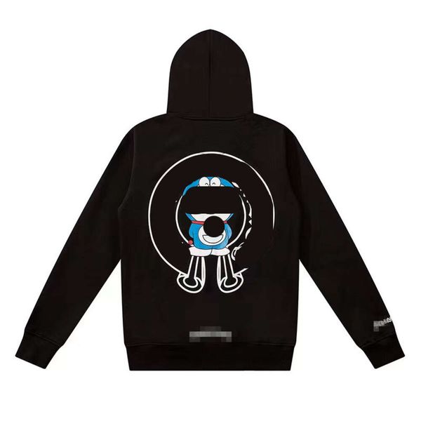 34c2 2023 fashion designer brand ch men's hoodies mattyboy graffiti cross sanskrit casual couple sweatshirt in autumn and winter, Black
34c2 2023 fashion designer brand ch men's hoodies mattyboy graffiti cross sanskrit casual couple sweatshirt in autumn and winter, Black