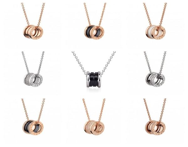 2022 pendant necklaces classic luxury cubic zirconia gold necklace for woman simple exquisite fashion clacle chain jewelry anniversary gift3, Silver
2022 pendant necklaces classic luxury cubic zirconia gold necklace for woman simple exquisite fashion clacle chain jewelry anniversary gift3, Silver