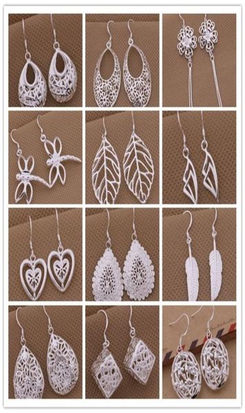 mixed order 925 silver plated drop earrings fashion jewelry personalized christmas to send his girlfriend wife gift 3556589
mixed order 925 silver plated drop earrings fashion jewelry personalized christmas to send his girlfriend wife gift 3556589