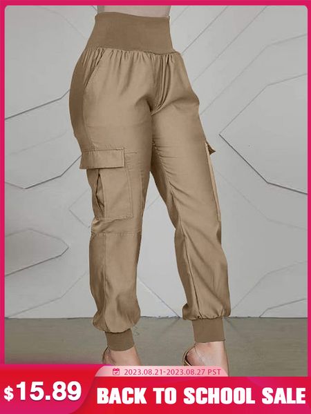 women's pants capris work ol overall women casual solid pant zanzea vintage elastic waist pencil trouser fashion holiday pantalon palaz, Black;white
women's pants capris work ol overall women casual solid pant zanzea vintage elastic waist pencil trouser fashion holiday pantalon palaz, Black;white