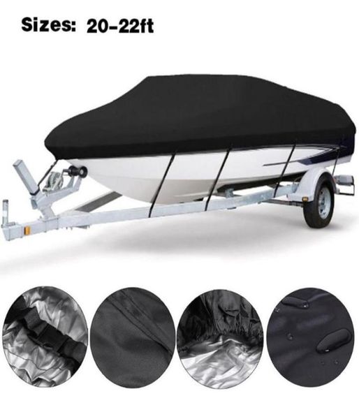 inflatable floats tubes yacht boat cover 2022ft barco antiuv waterproof heavy duty 210d cloth marine trailerable canvas access6323911
inflatable floats tubes yacht boat cover 2022ft barco antiuv waterproof heavy duty 210d cloth marine trailerable canvas access6323911
