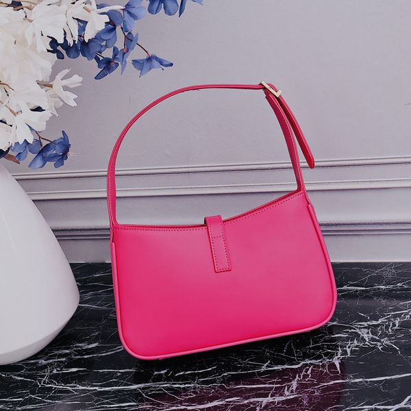 armpit bag designer bag women yslshandbag shoulder bags luxury crocodile leather handbag fashion totes underarm adjustable strap multi color
armpit bag designer bag women yslshandbag shoulder bags luxury crocodile leather handbag fashion totes underarm adjustable strap multi color