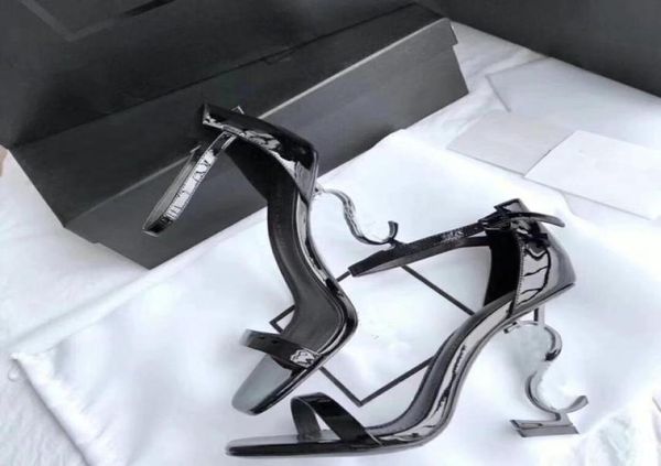 famous design sandals shoes bucklefastening ankle strap heel leather sole lady exquisite pumps discount footwear women sandals4642434, Black
famous design sandals shoes bucklefastening ankle strap heel leather sole lady exquisite pumps discount footwear women sandals4642434, Black