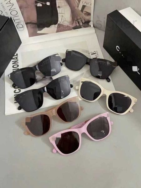 designer sunglasses large face square-framed sunglasses small fragrant 0774 uv resistant sun glasses xkui, White;black
designer sunglasses large face square-framed sunglasses small fragrant 0774 uv resistant sun glasses xkui, White;black
