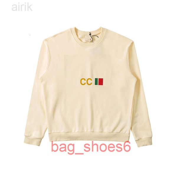 mens designer hoodies beige 2023 fashion pullover cotton sweatshirt for women o-neck long sleeve spring outfit casual clothe, Black
mens designer hoodies beige 2023 fashion pullover cotton sweatshirt for women o-neck long sleeve spring outfit casual clothe, Black