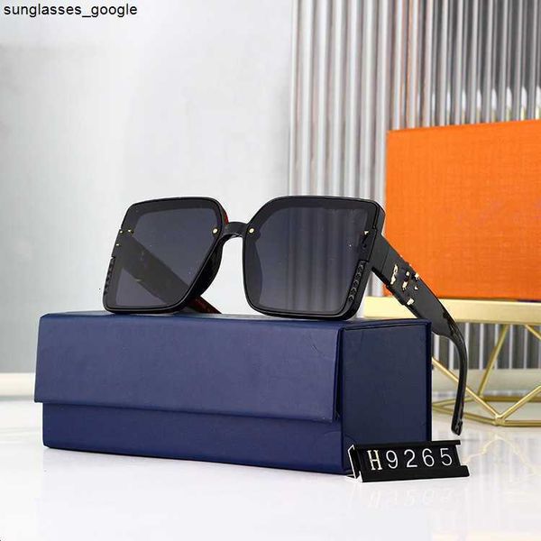 fashion designer lou vut luxury cool sunglasses 2023 fourleaf square sunglasses women's versatile overseas glasses outdoor, White;black
fashion designer lou vut luxury cool sunglasses 2023 fourleaf square sunglasses women's versatile overseas glasses outdoor, White;black