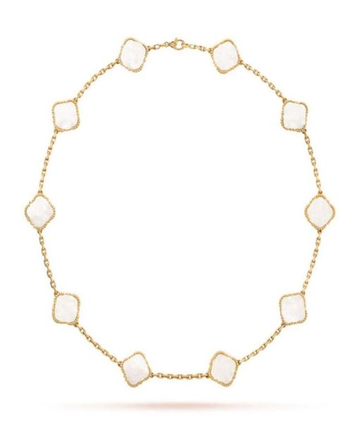 designer jewelry necklaces for women trendy fashion lucky clovers necklace bracelet and earrings set link chain party stainless st9343558, Black
designer jewelry necklaces for women trendy fashion lucky clovers necklace bracelet and earrings set link chain party stainless st9343558, Black