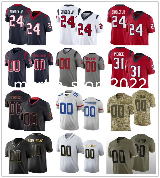 2023 football jerseys 22 mike boone 85 noah brown 17 jalen camp 74 rashaad coward 90 byron cowart 20 cameron dantzler 94 khalil davis 76 aus, Black;red
2023 football jerseys 22 mike boone 85 noah brown 17 jalen camp 74 rashaad coward 90 byron cowart 20 cameron dantzler 94 khalil davis 76 aus, Black;red