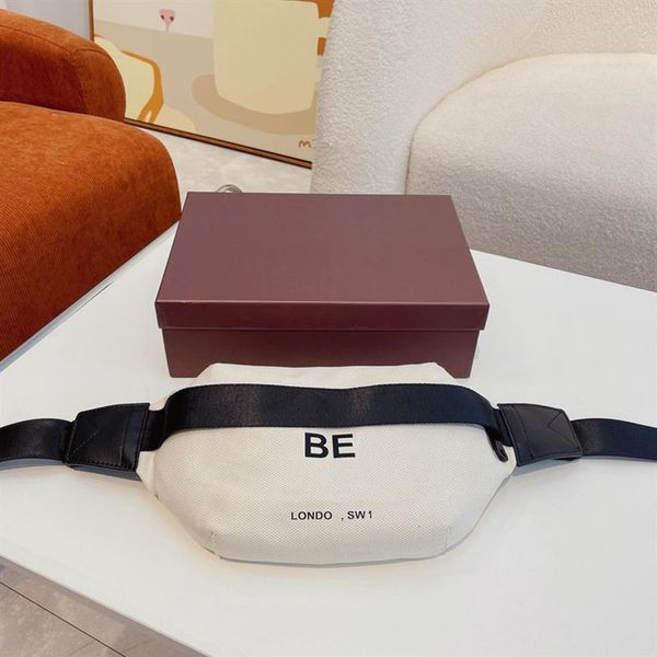 2023 fashion nylon canvas waist bag designer women bags mens street fashion bumbag outdoor stripes pillow pocket purse cross body 280d
2023 fashion nylon canvas waist bag designer women bags mens street fashion bumbag outdoor stripes pillow pocket purse cross body 280d