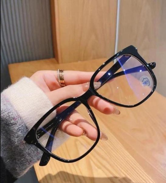 sunglasses product launch brand design reading glasses frames oversize women men mirror eyewear reader fashion2832553, White;black
sunglasses product launch brand design reading glasses frames oversize women men mirror eyewear reader fashion2832553, White;black