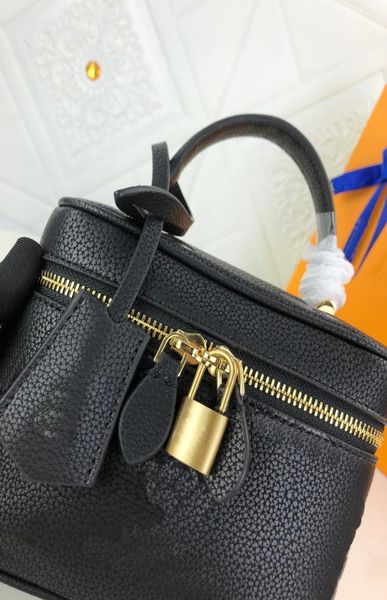 designer handbag flowers letters wristlet round cakes banquet totes shoulder bags genuine leather women clutch messenger bag cross1252648
designer handbag flowers letters wristlet round cakes banquet totes shoulder bags genuine leather women clutch messenger bag cross1252648