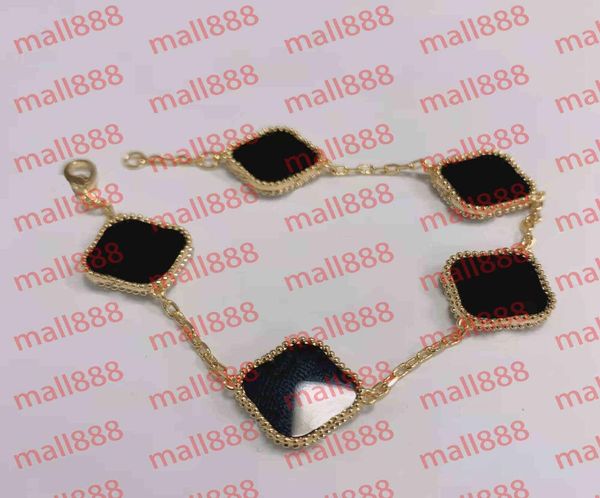classic fashion design bracelets elegant men women charm bangle bracelet jewelery goods whole hand accessories party wedding a8669668, Golden;silver
classic fashion design bracelets elegant men women charm bangle bracelet jewelery goods whole hand accessories party wedding a8669668, Golden;silver