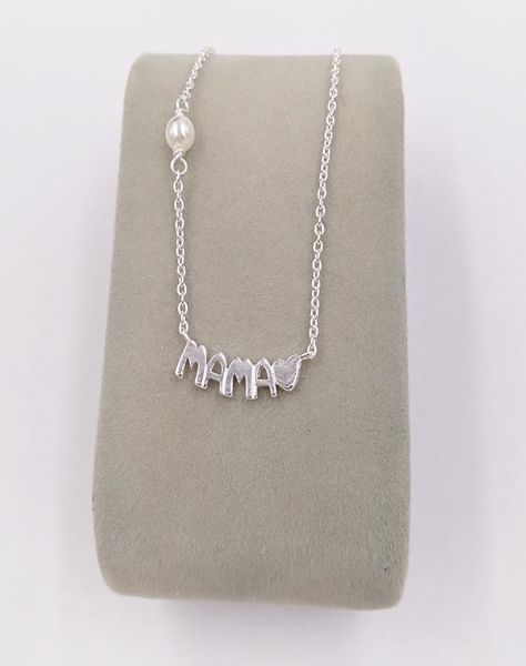 christmas charms for jewelry making bear tos 925 sterling silver pendant necklace for women men girls evil eye necklaces chain set6600580
christmas charms for jewelry making bear tos 925 sterling silver pendant necklace for women men girls evil eye necklaces chain set6600580