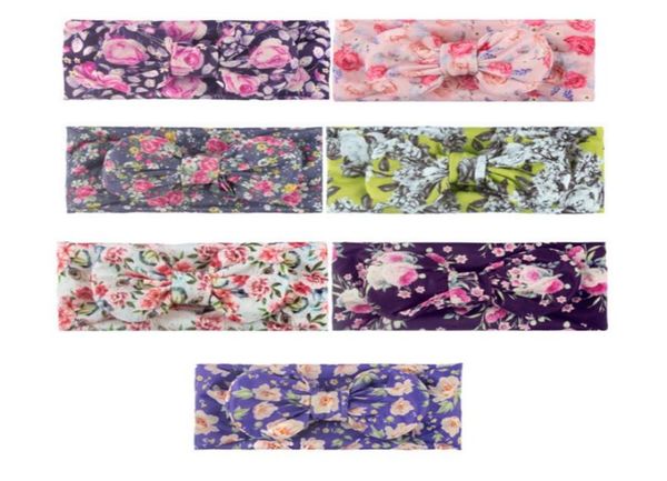princess headwear flower baby girls headdress printed bow knot hair band elastic newborn headband baby hair accessories 7 designs 8072030, Slivery;white
princess headwear flower baby girls headdress printed bow knot hair band elastic newborn headband baby hair accessories 7 designs 8072030, Slivery;white
