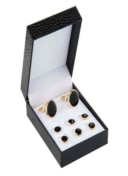 wedding cufflinks tuxedo studs set for men accessories 1pair cufflinks and 6 pieces tuxedo studs husband039s shirt gift g1126252766114, Silver;golden
wedding cufflinks tuxedo studs set for men accessories 1pair cufflinks and 6 pieces tuxedo studs husband039s shirt gift g1126252766114, Silver;golden