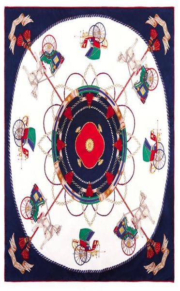 manual hand rolled twill silk scarf women carriage tassels printing fashion square scarves echarpes foulards femme wrap bandana hi8925951, Blue;gray
manual hand rolled twill silk scarf women carriage tassels printing fashion square scarves echarpes foulards femme wrap bandana hi8925951, Blue;gray